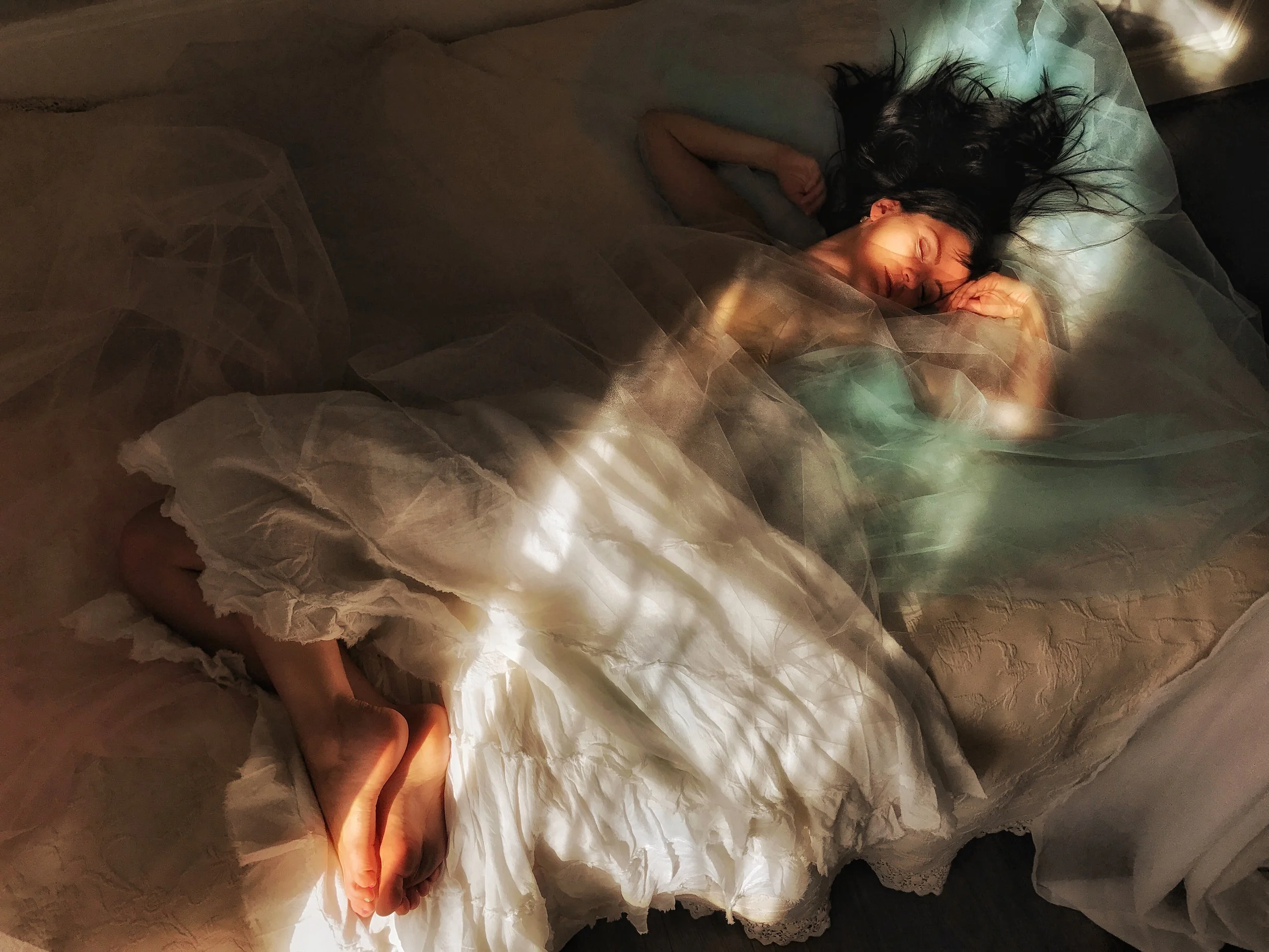 Photo Aug 26, 5 28 47 PM.jpg