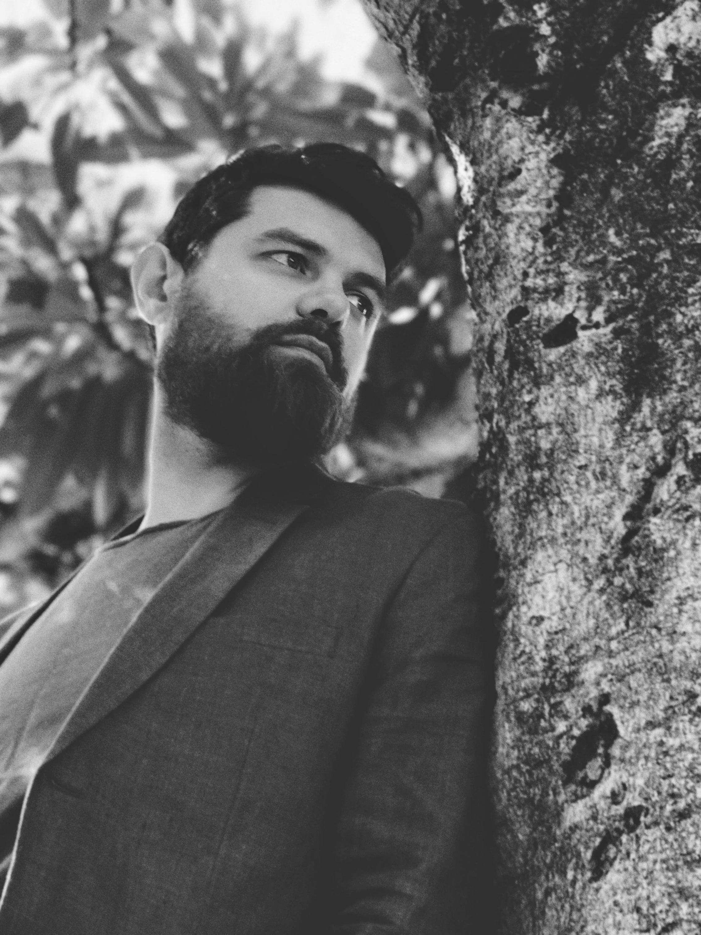 Photo Apr 22, 10 16 52 AM.jpg