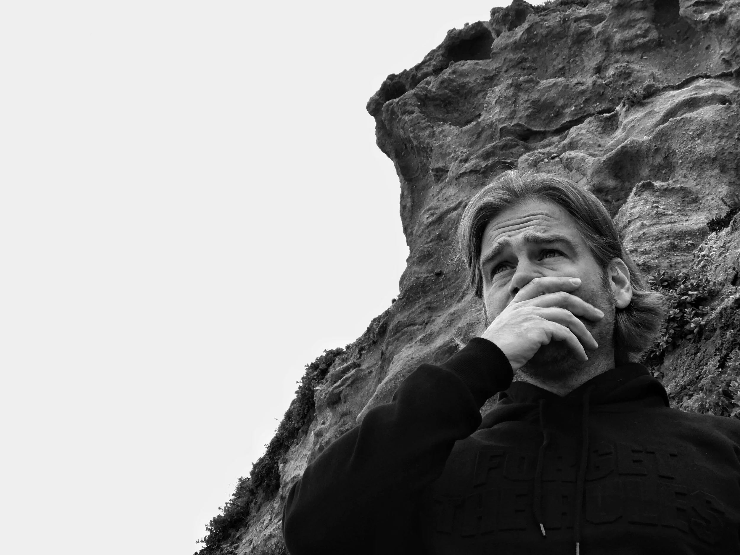 Photo May 16, 10 50 59 AM.jpg