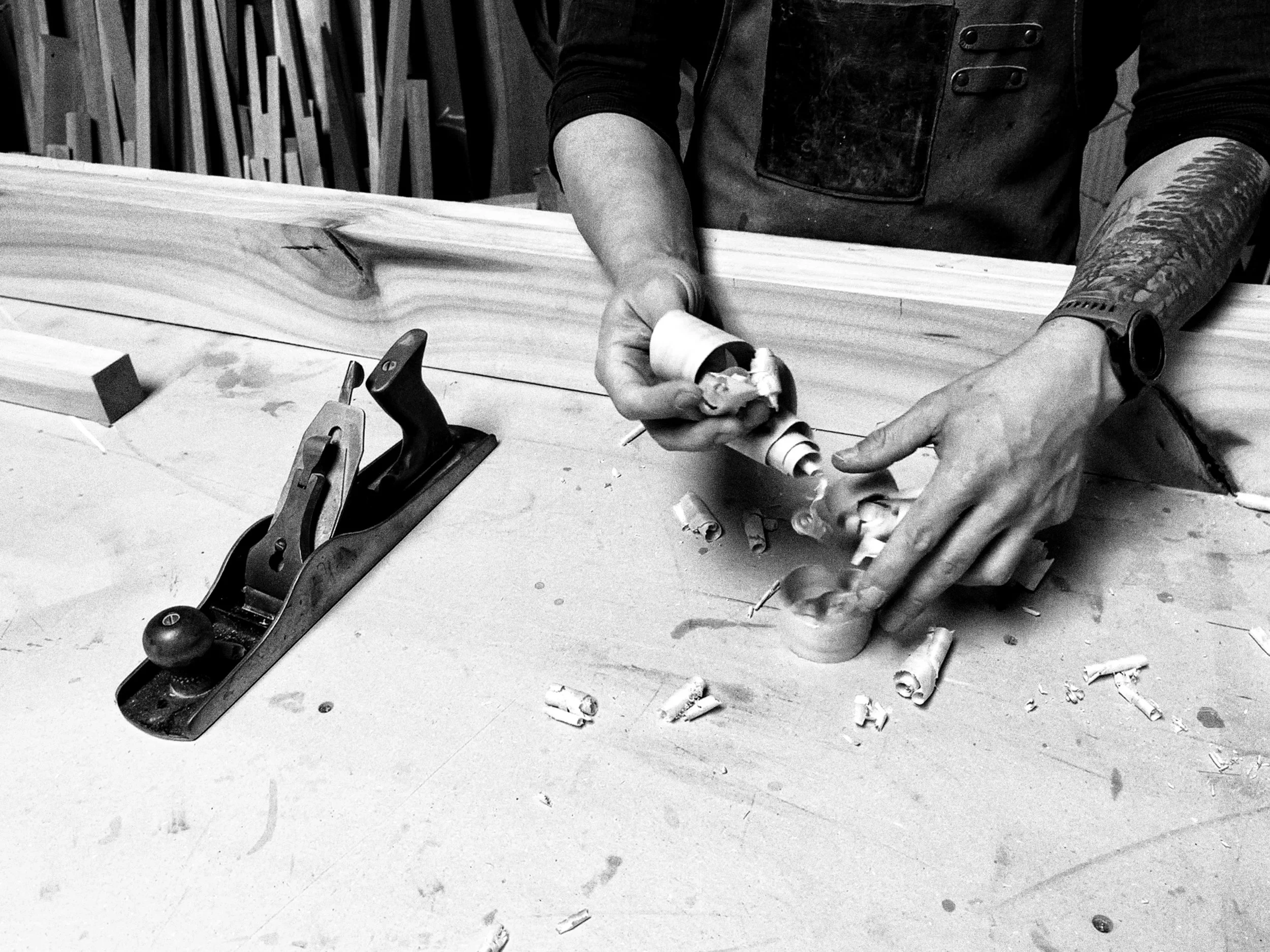 FullSizeRender 15.jpg