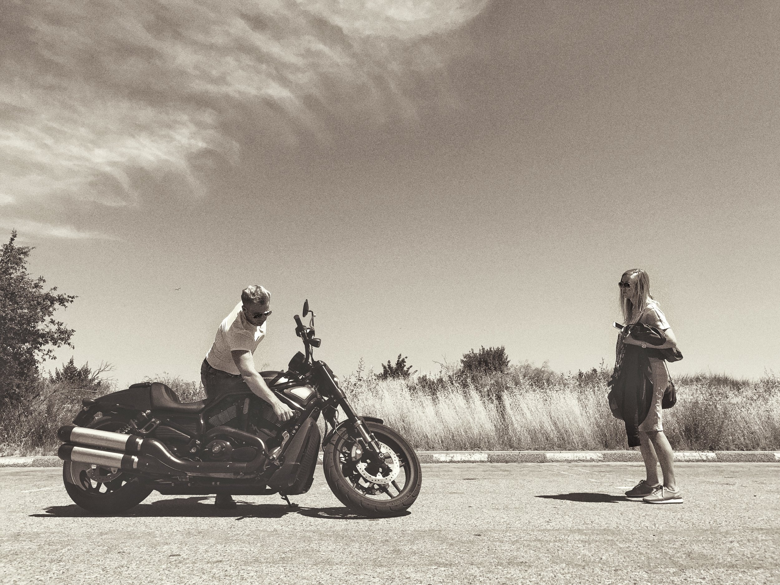 Photo May 18, 11 41 33 AM.jpg