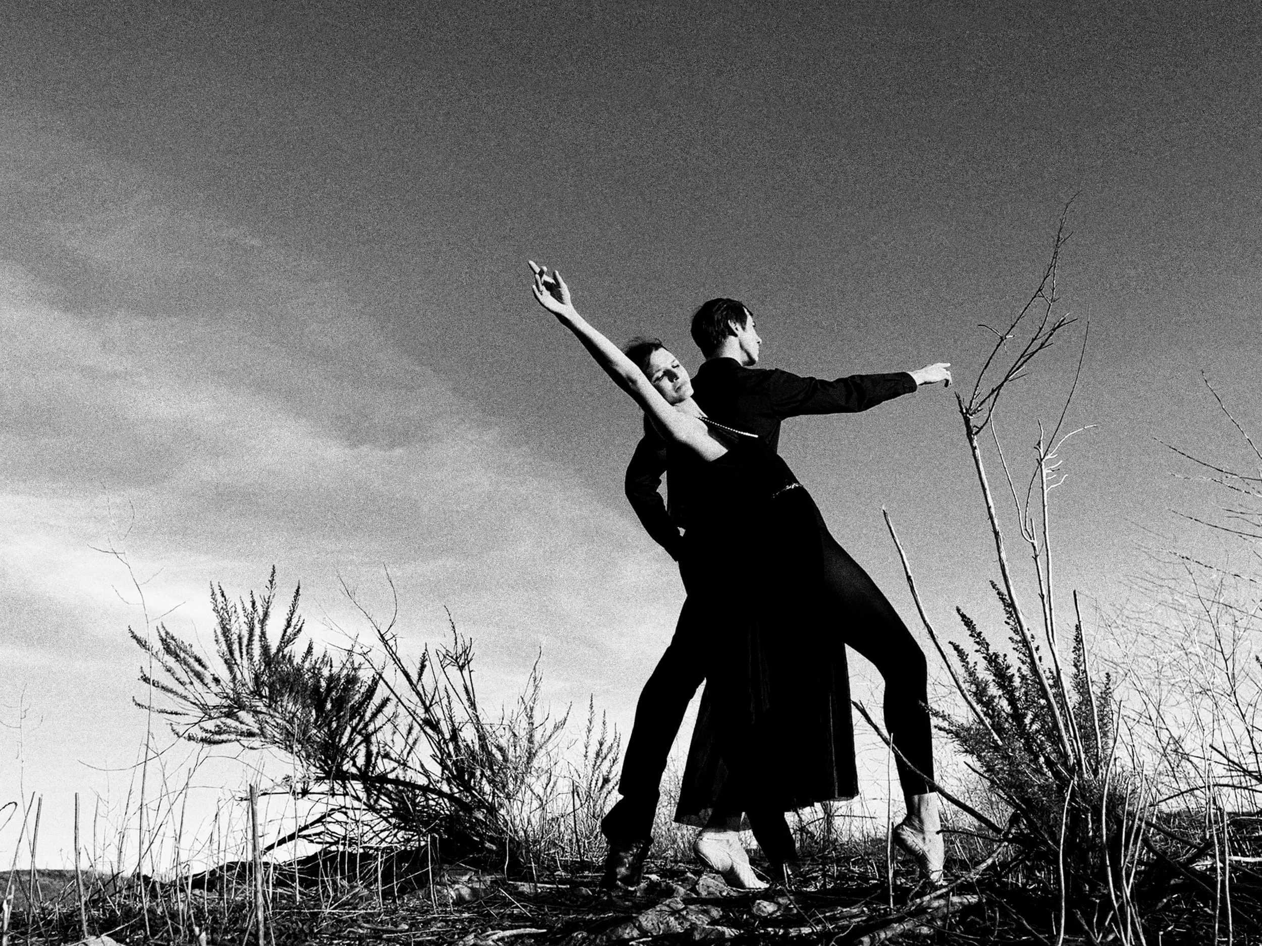 FullSizeRender 5.jpg