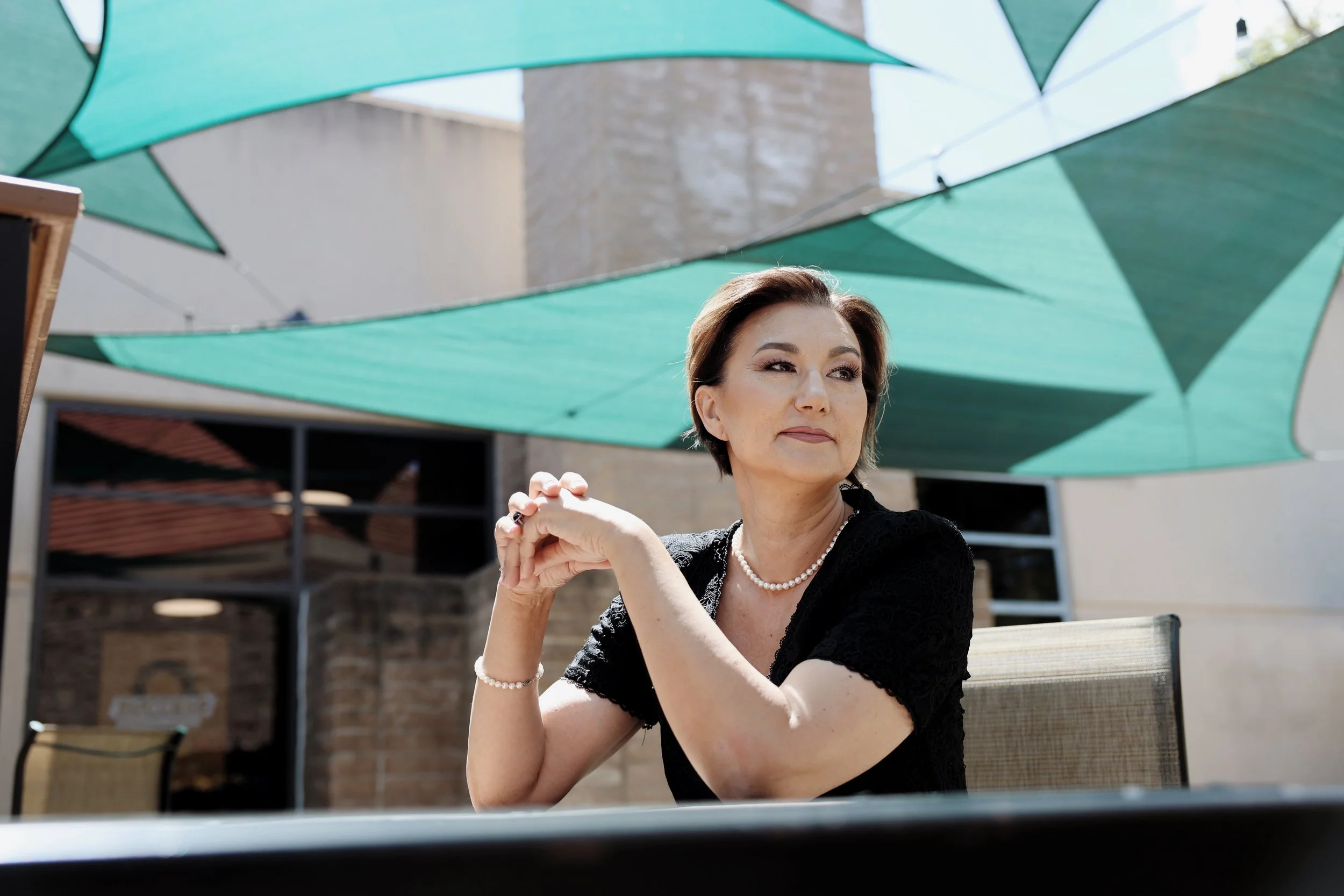 Snapseed 49 copy 3.jpg