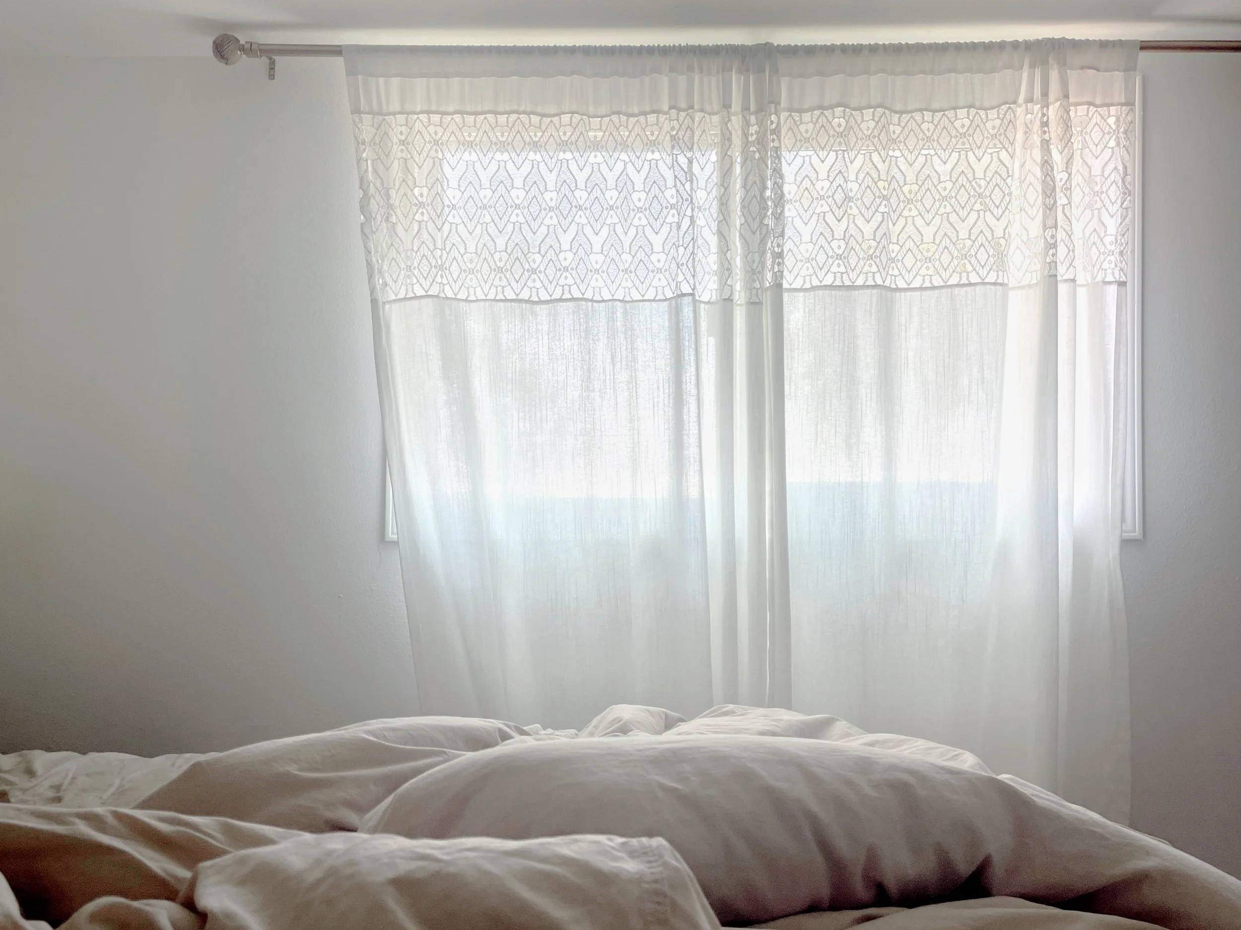 FullSizeRender 6.jpg