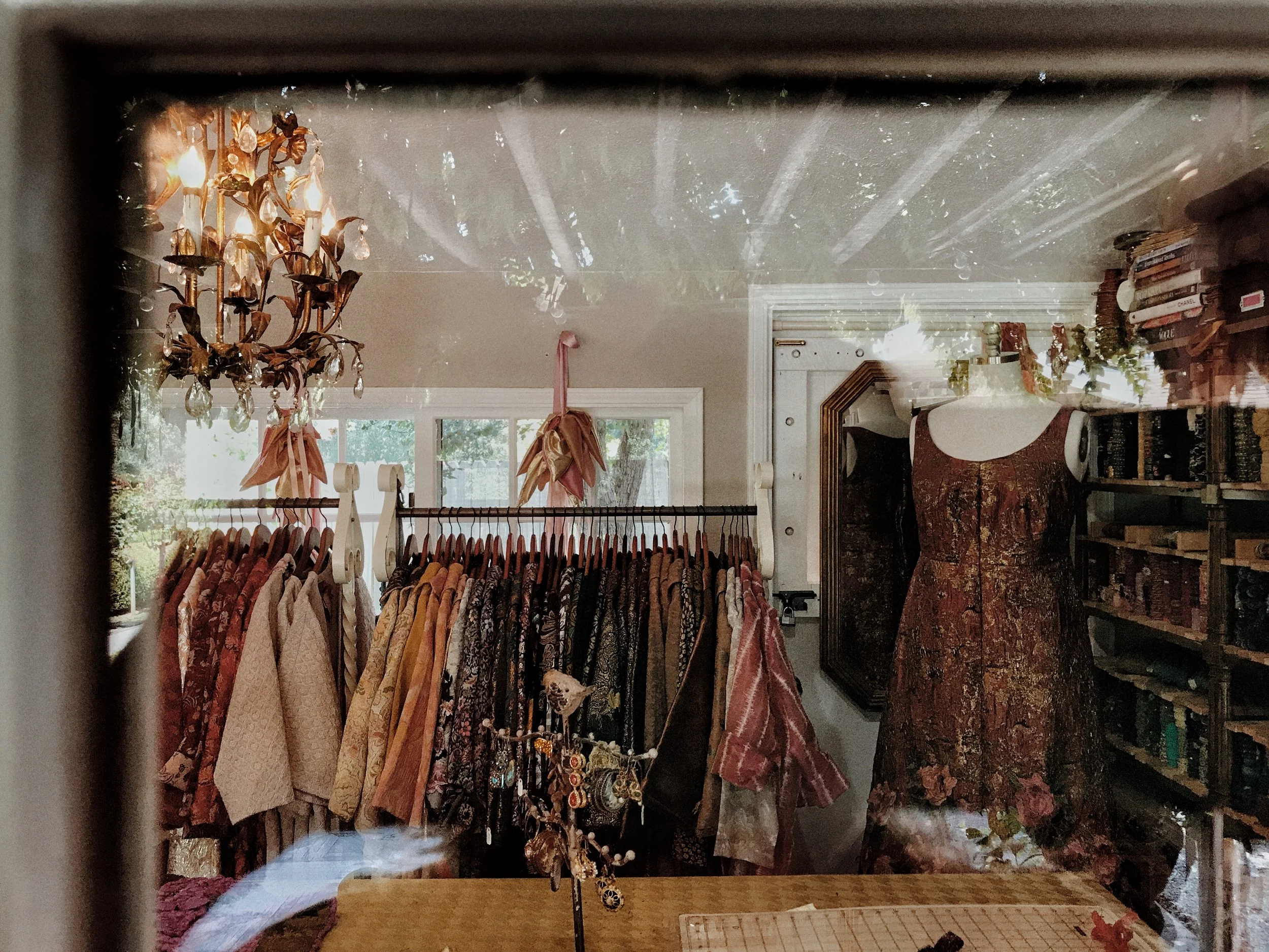 Photo Aug 07, 11 41 55 AM.jpg