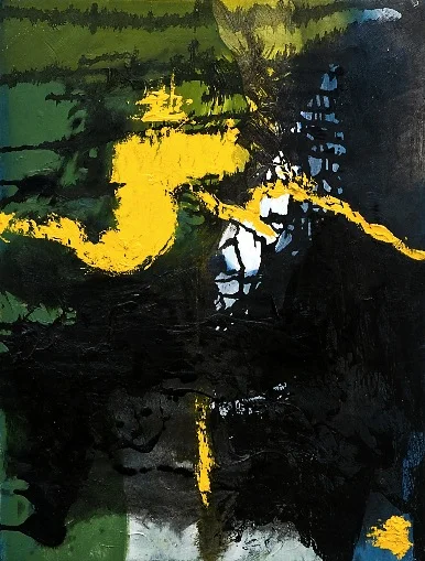 24" x 18"