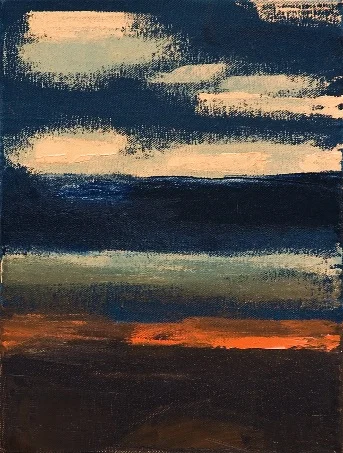 24" x 18"