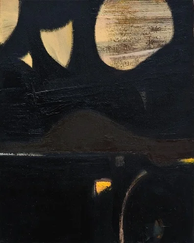 24" x 18"