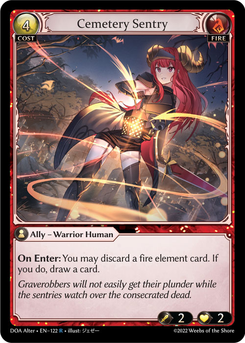 cemetery-sentry-doa-alter.png