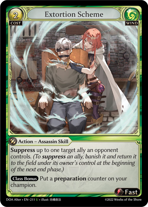 extortion-scheme-doa-alter.png