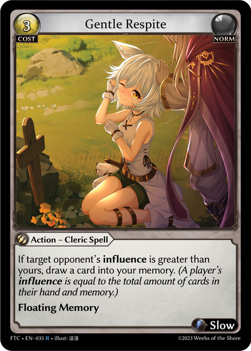 gentle-respite-ftc.png