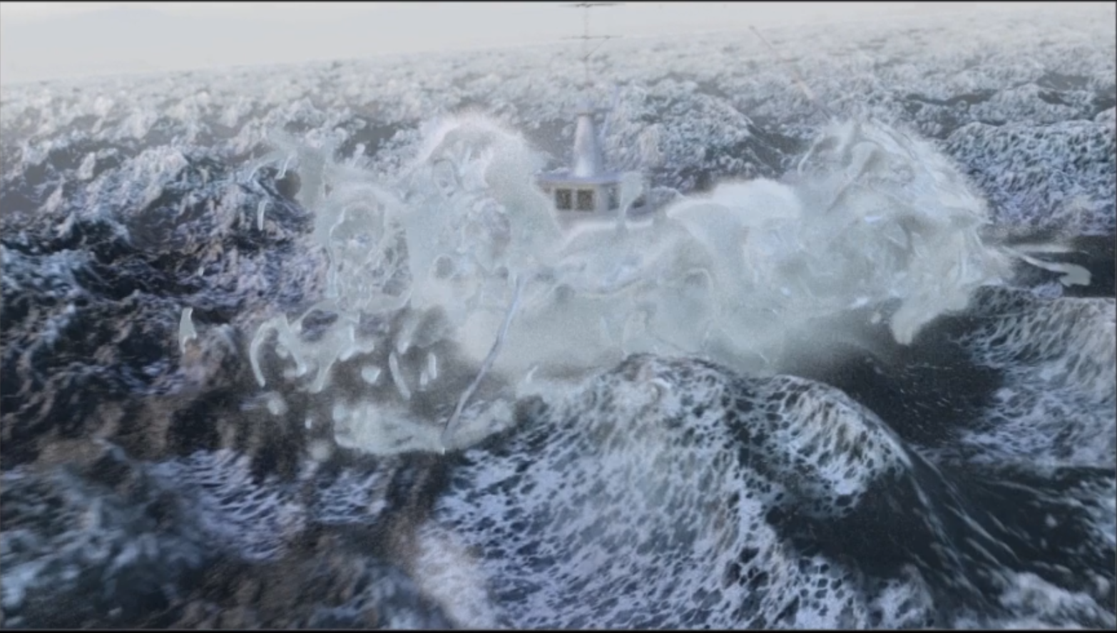 Finished Product.png