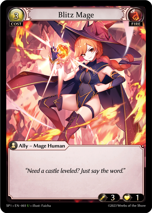 blitz-mage-sp1.png