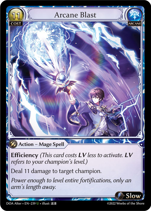 arcane-blast-doa-alter.png