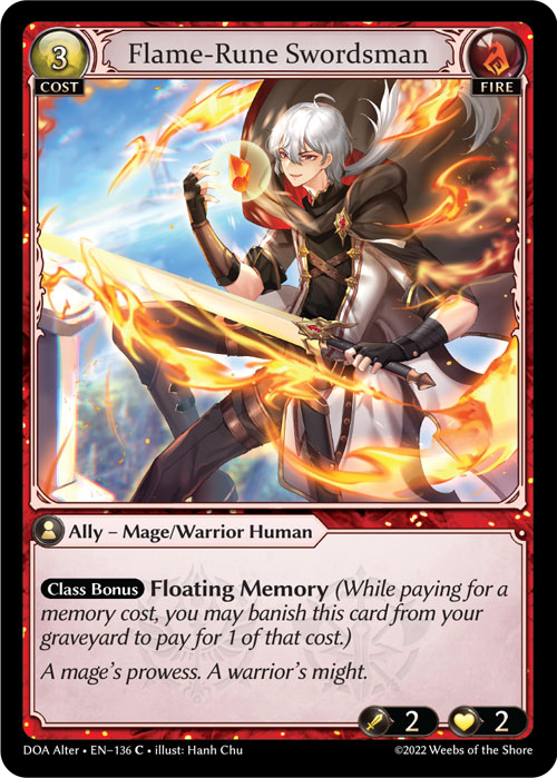 flame-rune-swordsman-doa-alter.png
