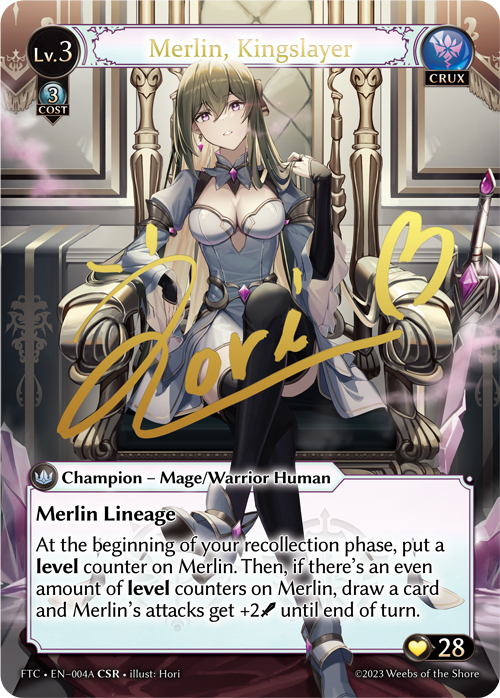 merlin-kingslayer-ftc-csra.png