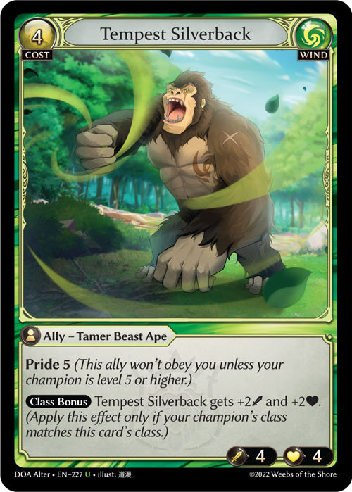 tempest-silverback-doa-alter.png
