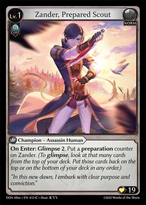 zander-prepared-scout-doa-alter.jpg