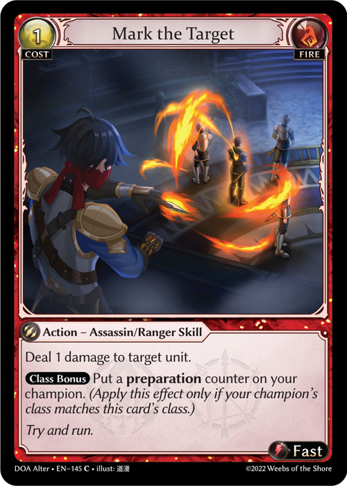 mark-the-target-doa-alter.png
