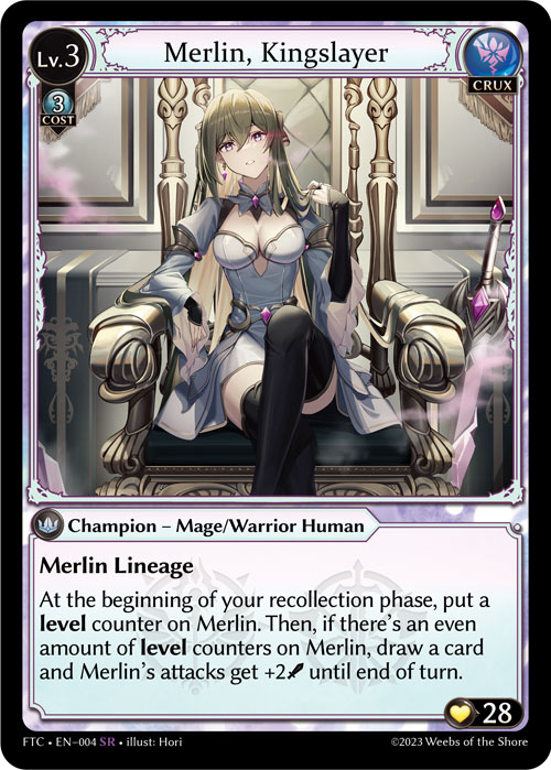 merlin-kingslayer-ftc.png