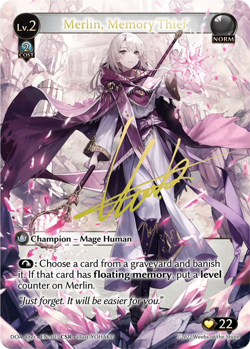 merlin-memory-thief-doa-alter-csr.png