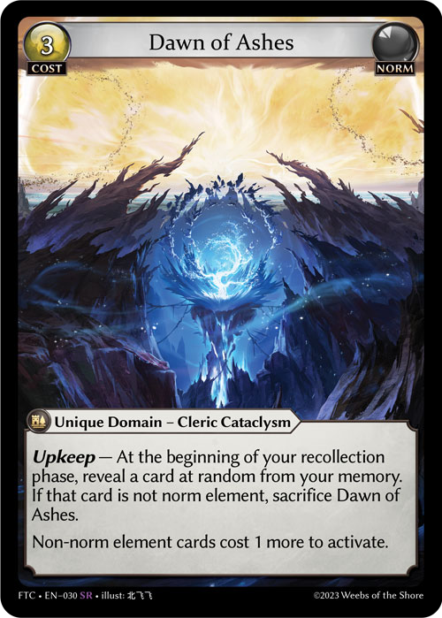 dawn-of-ashes-ftc.png