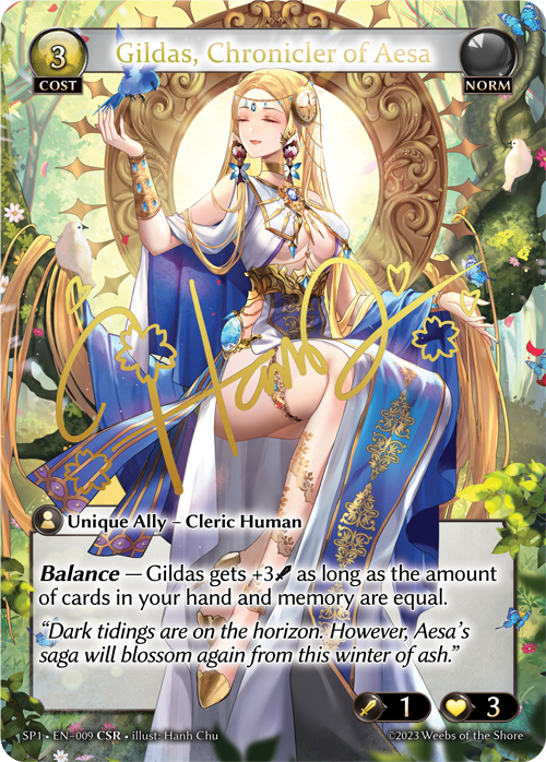 gildas-chronicler-of-aesa-sp1-csr.png