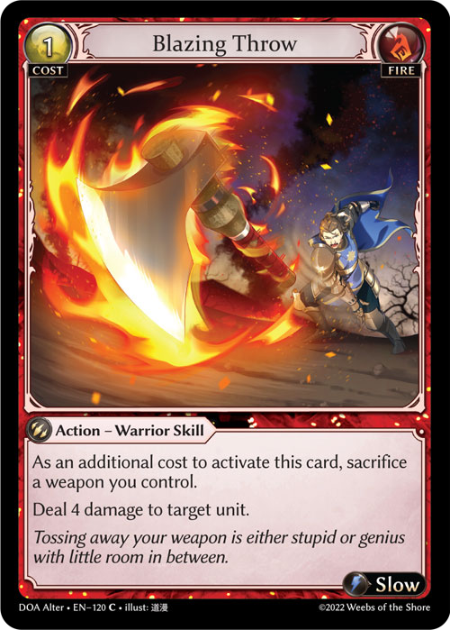 blazing-throw-doa-alter.png