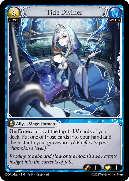tide-diviner-doa-alter.png