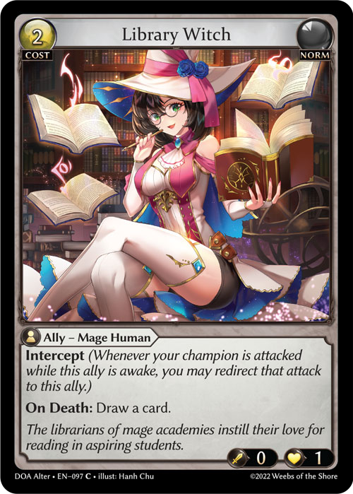 library-witch-doa-alter.png