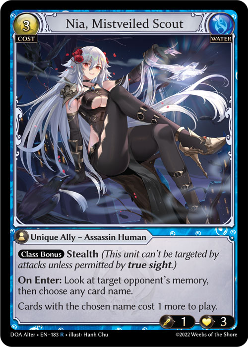 nia-mistveiled-scout-doa-alter.png