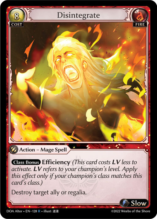 disintegrate-doa-alter.png
