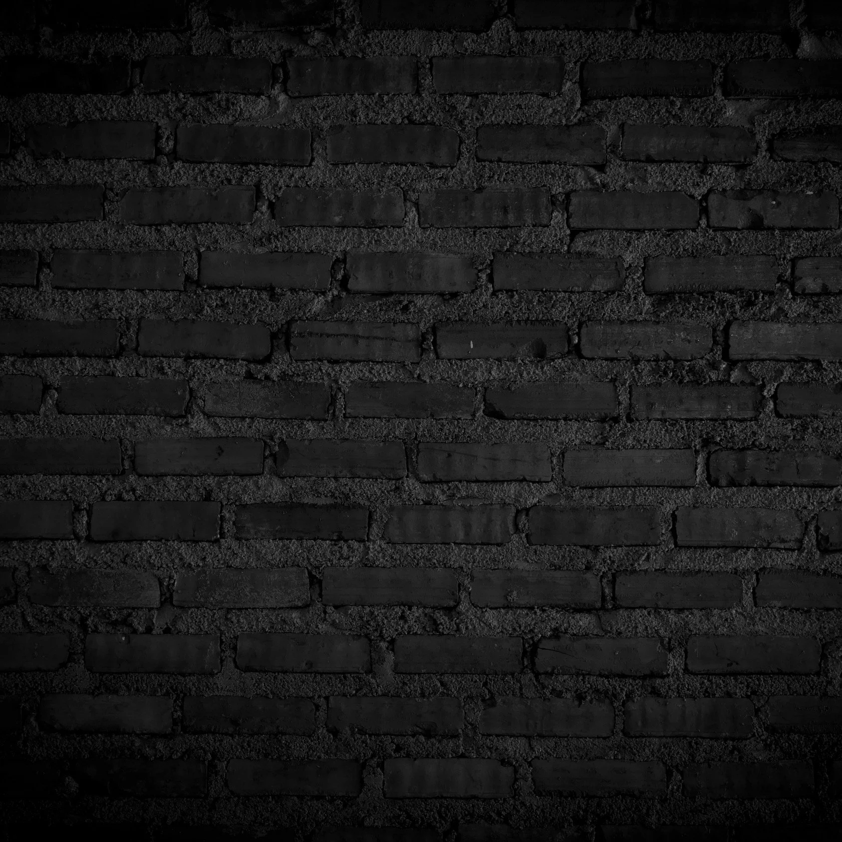 Bright Old Vintage TV Motivational Quote Instagram Post.jpeg