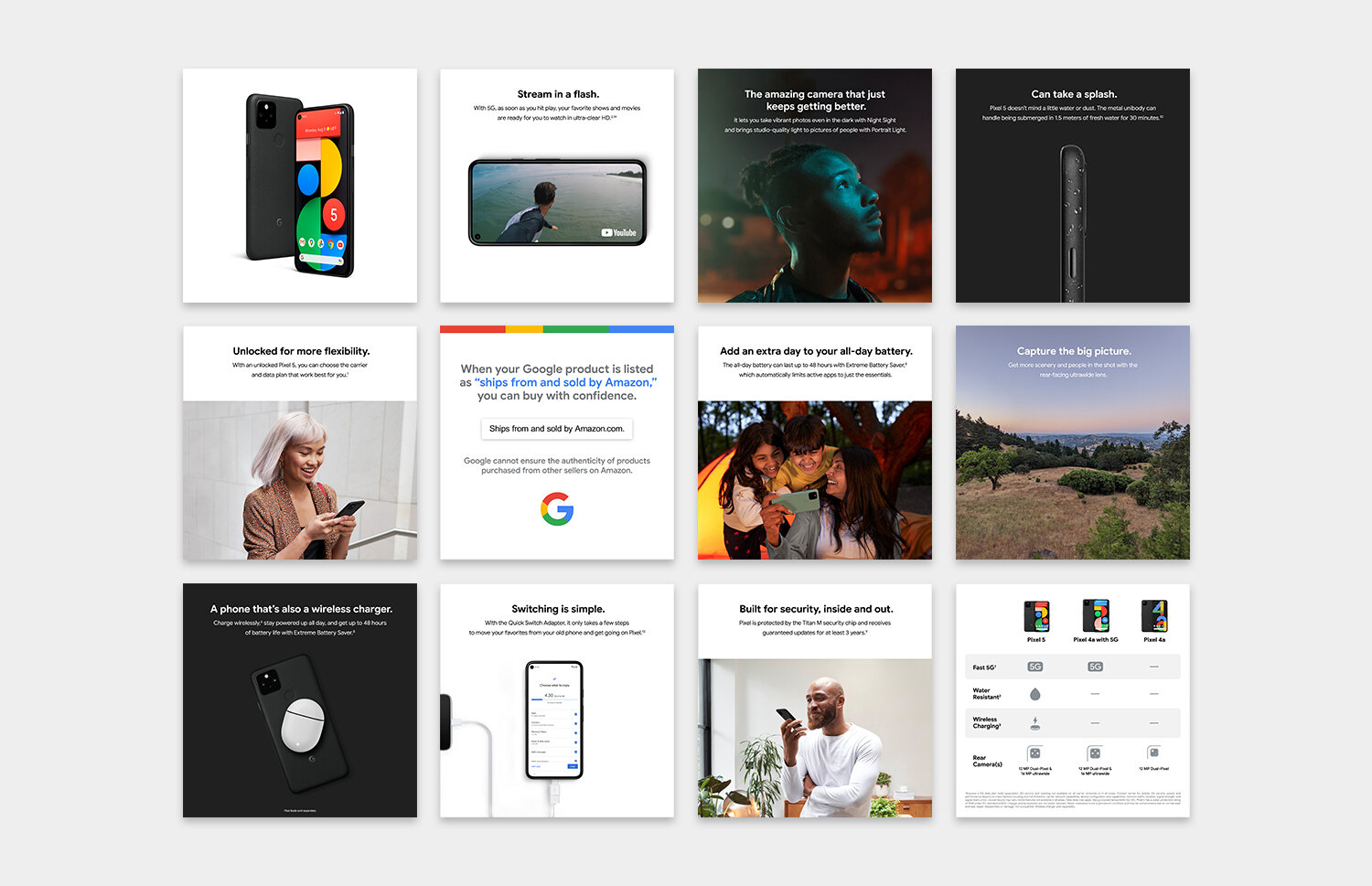 Pixel5_PICs copy.jpg