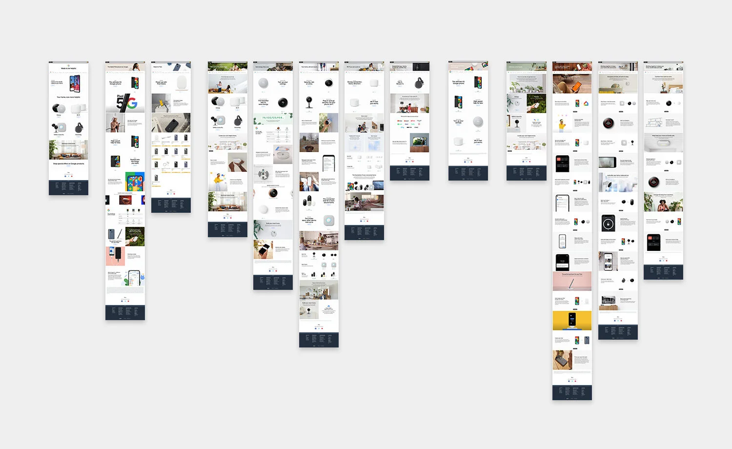 BrandStore_pages.jpg