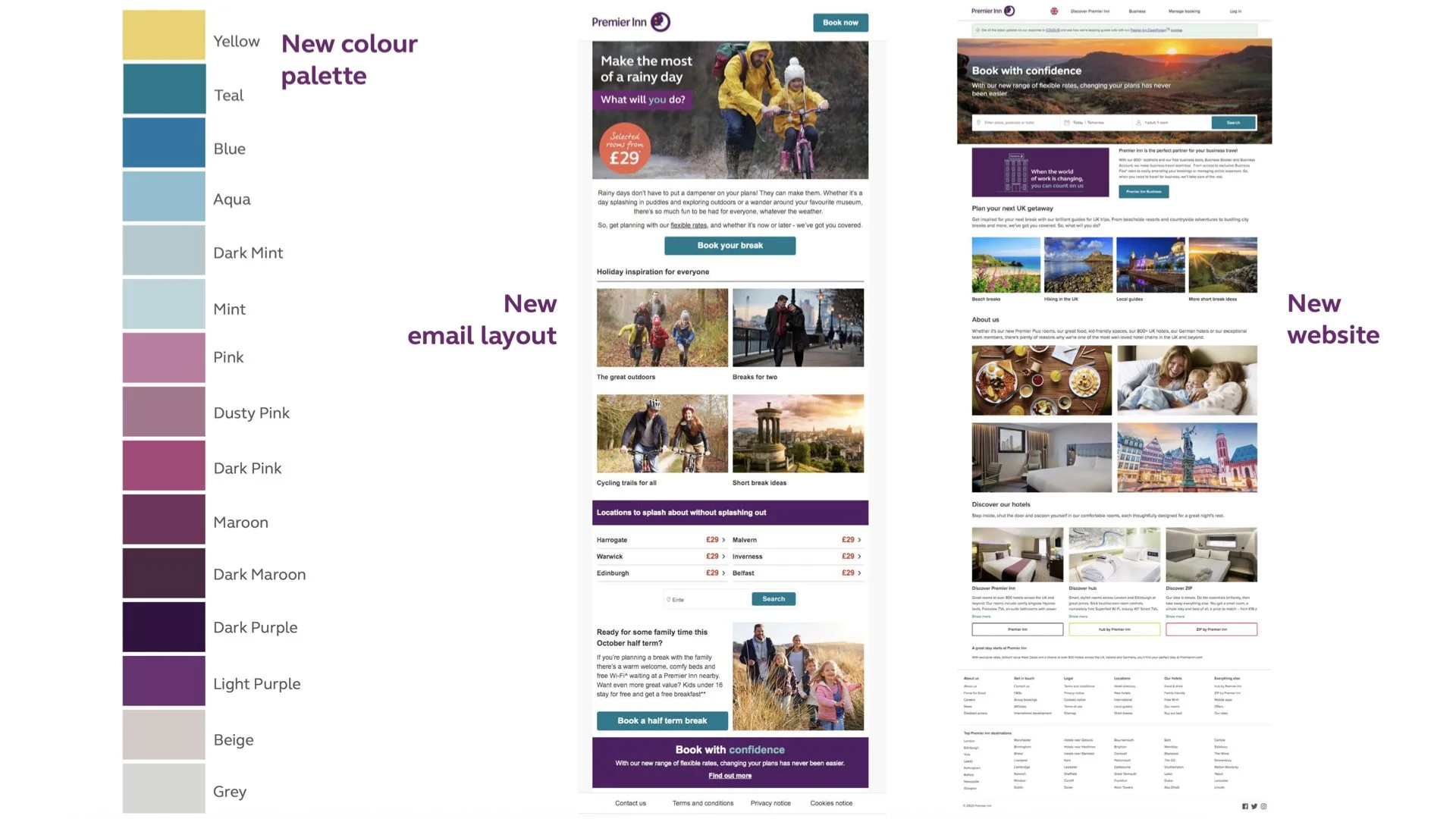 Brand_colours.006.jpeg