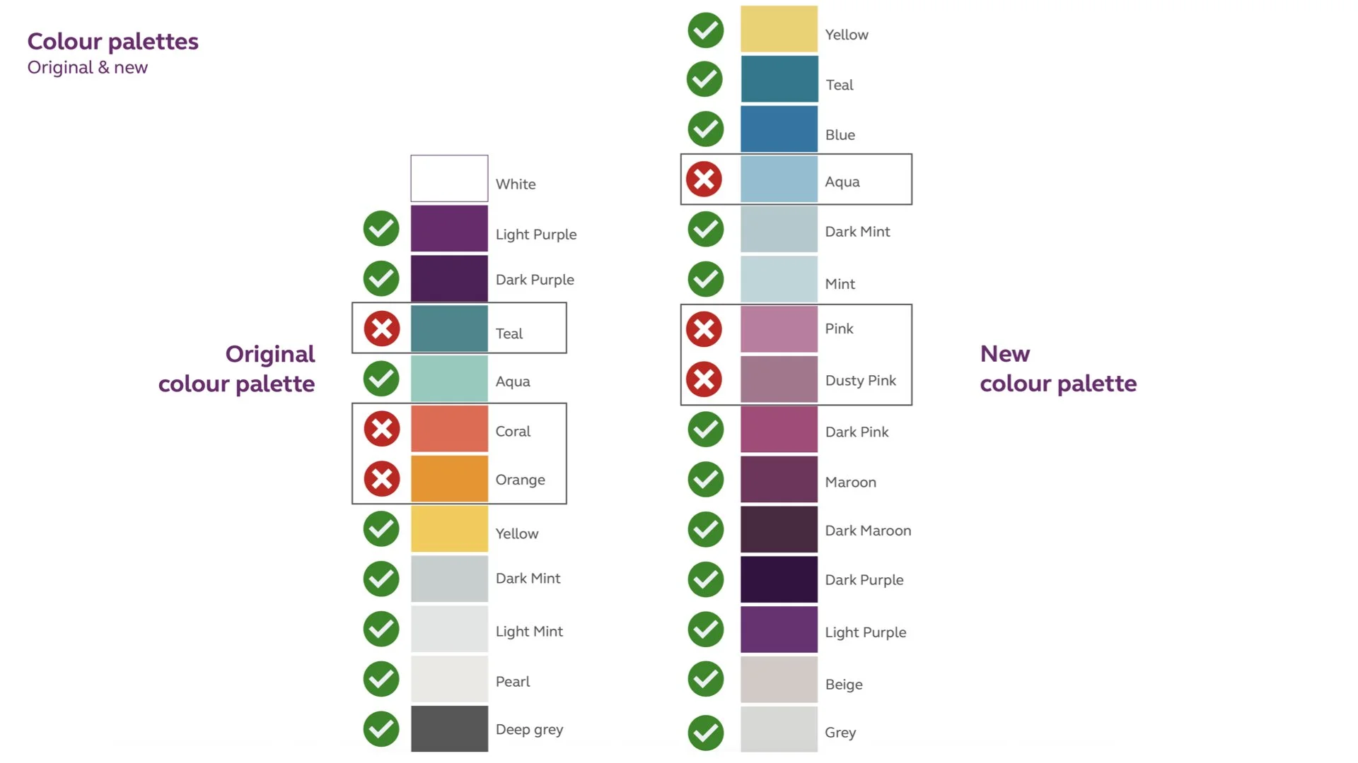 Brand_colours.005.jpeg