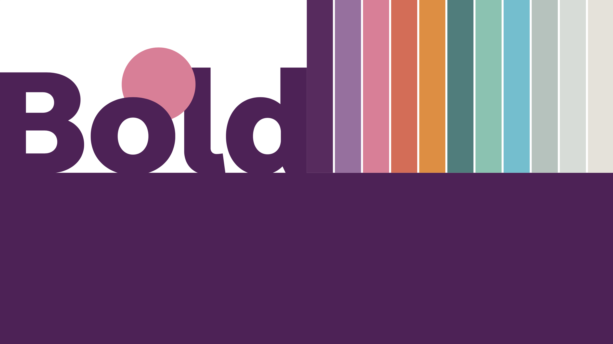 Identity Evolution_02.png