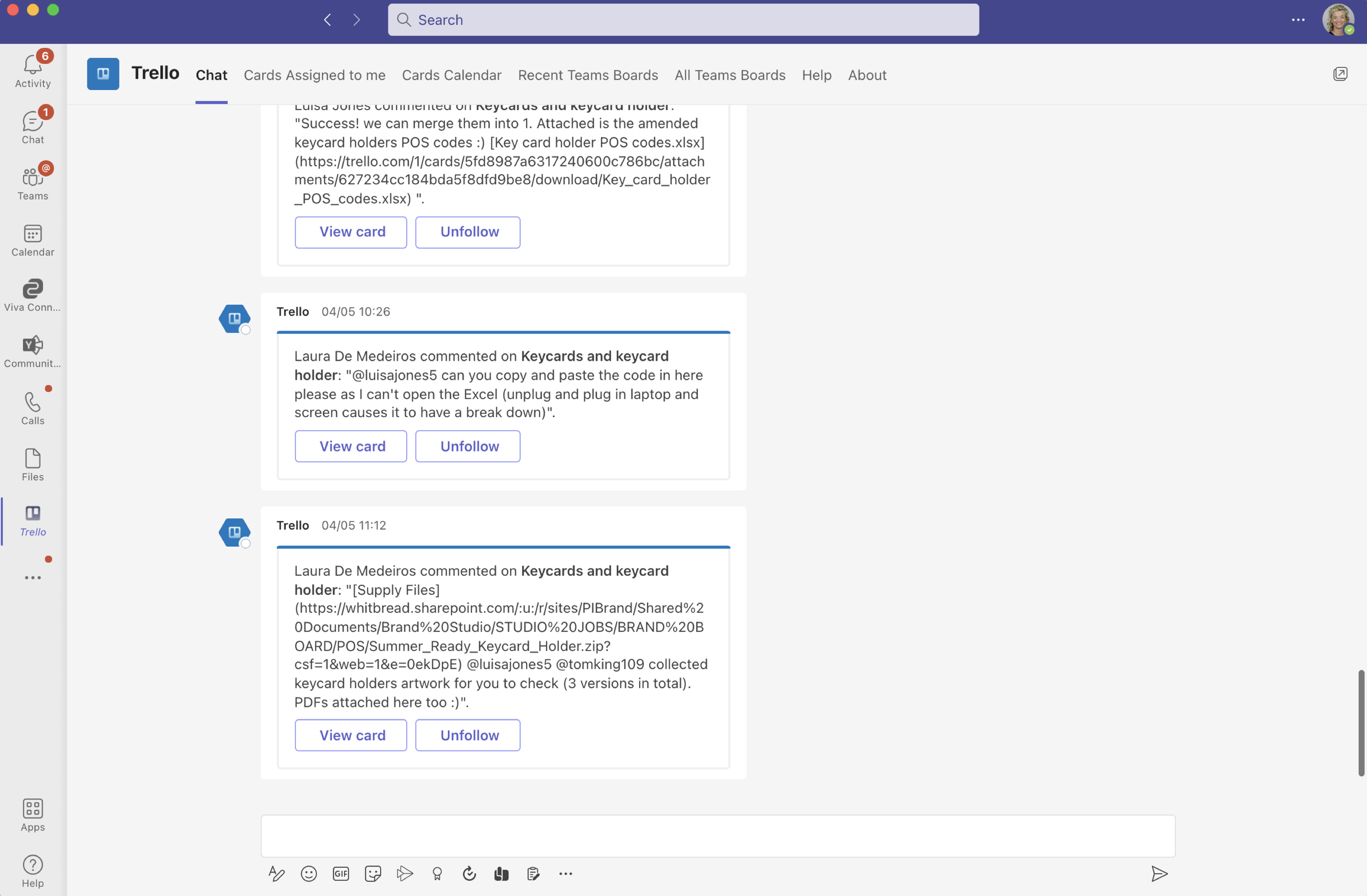 SharePoint4.png