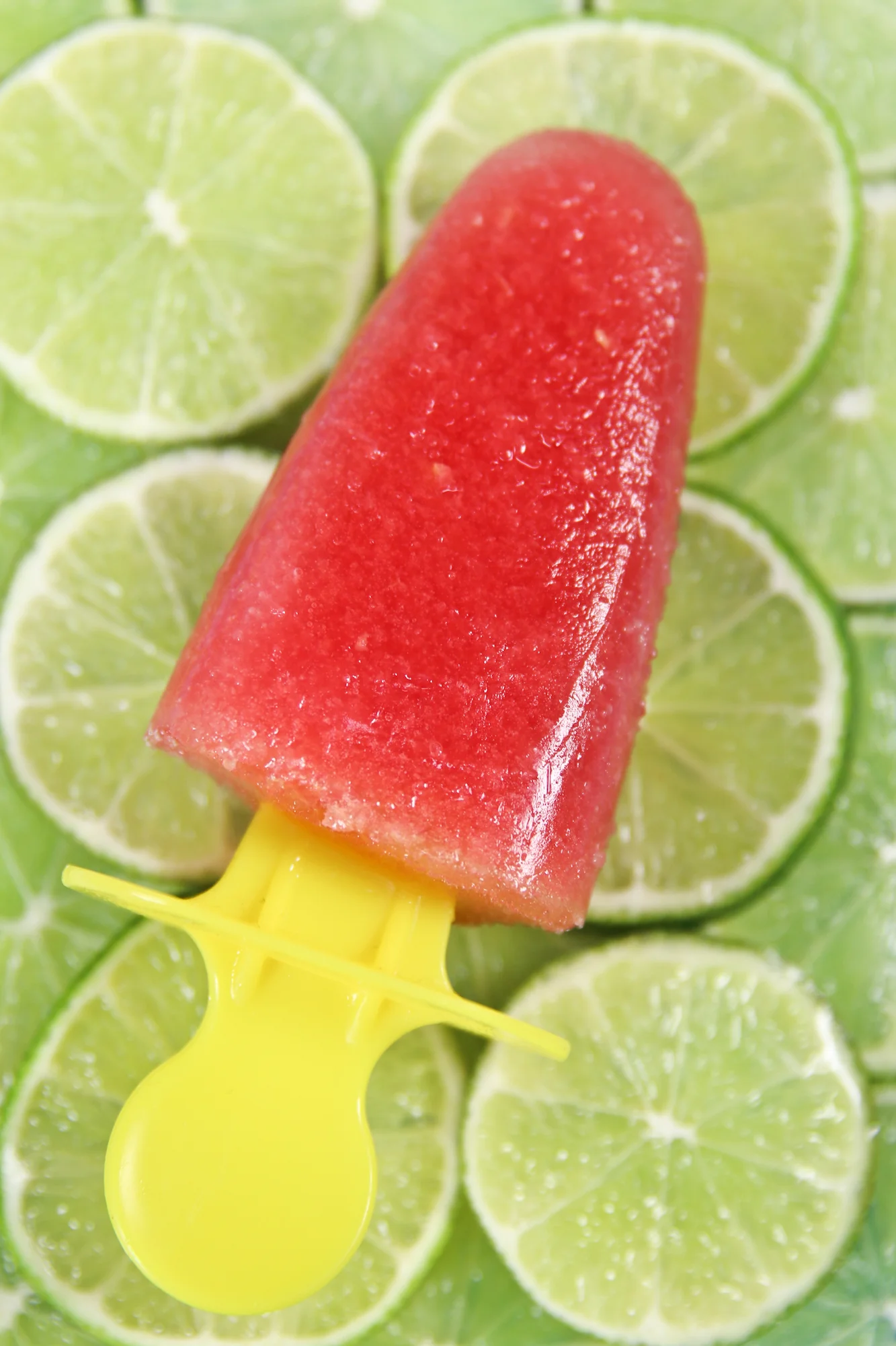 TTP ice pops 8.JPG