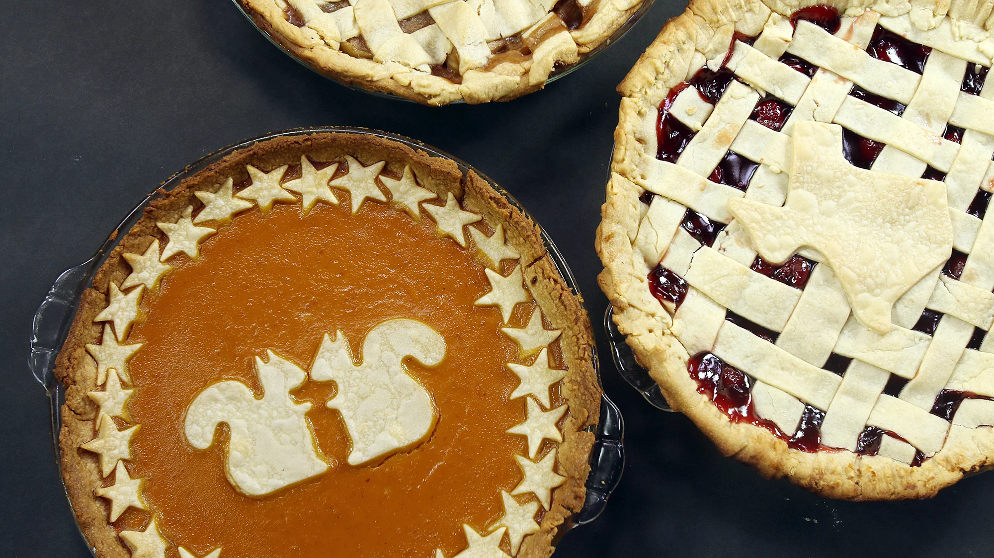 TTP year of baking pie 1.JPG