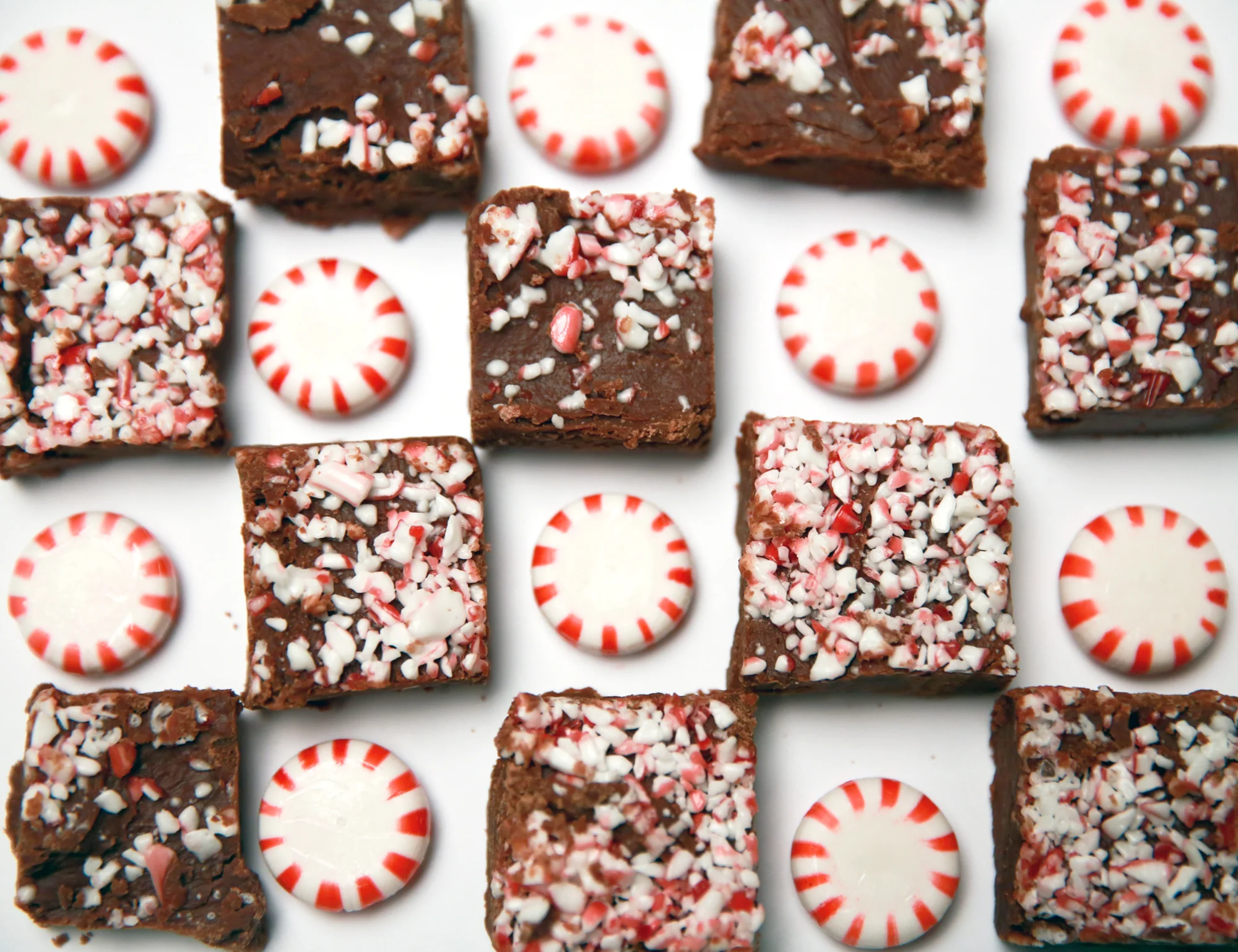 TTP peppermint fudge 1.JPG