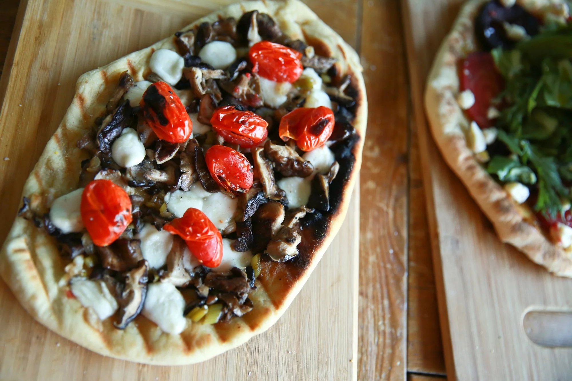 TTP grilled pizza 6.JPG