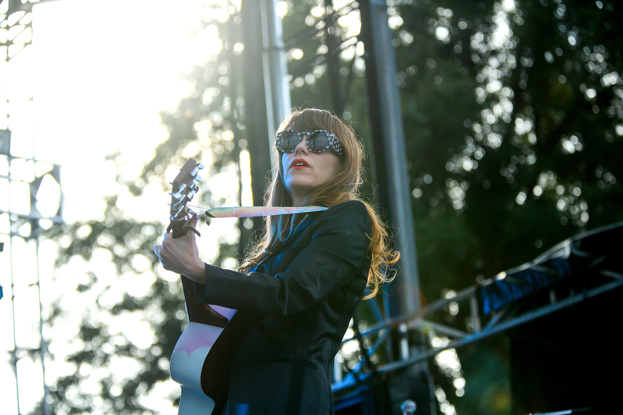 TTP acl fest sun 1.JPG