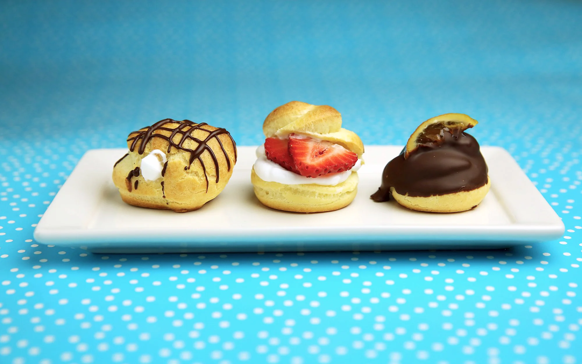 TTP cream puffs 5.JPG