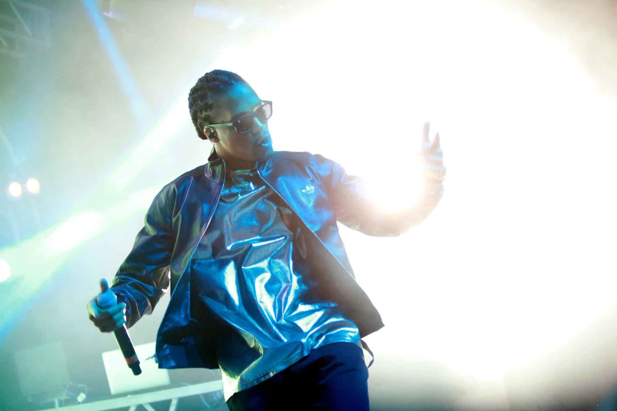 TTP lupe fiasco 1.JPG