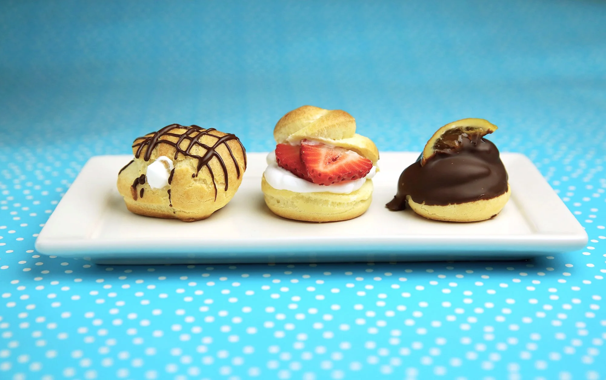 TTP cream puffs 5.JPG