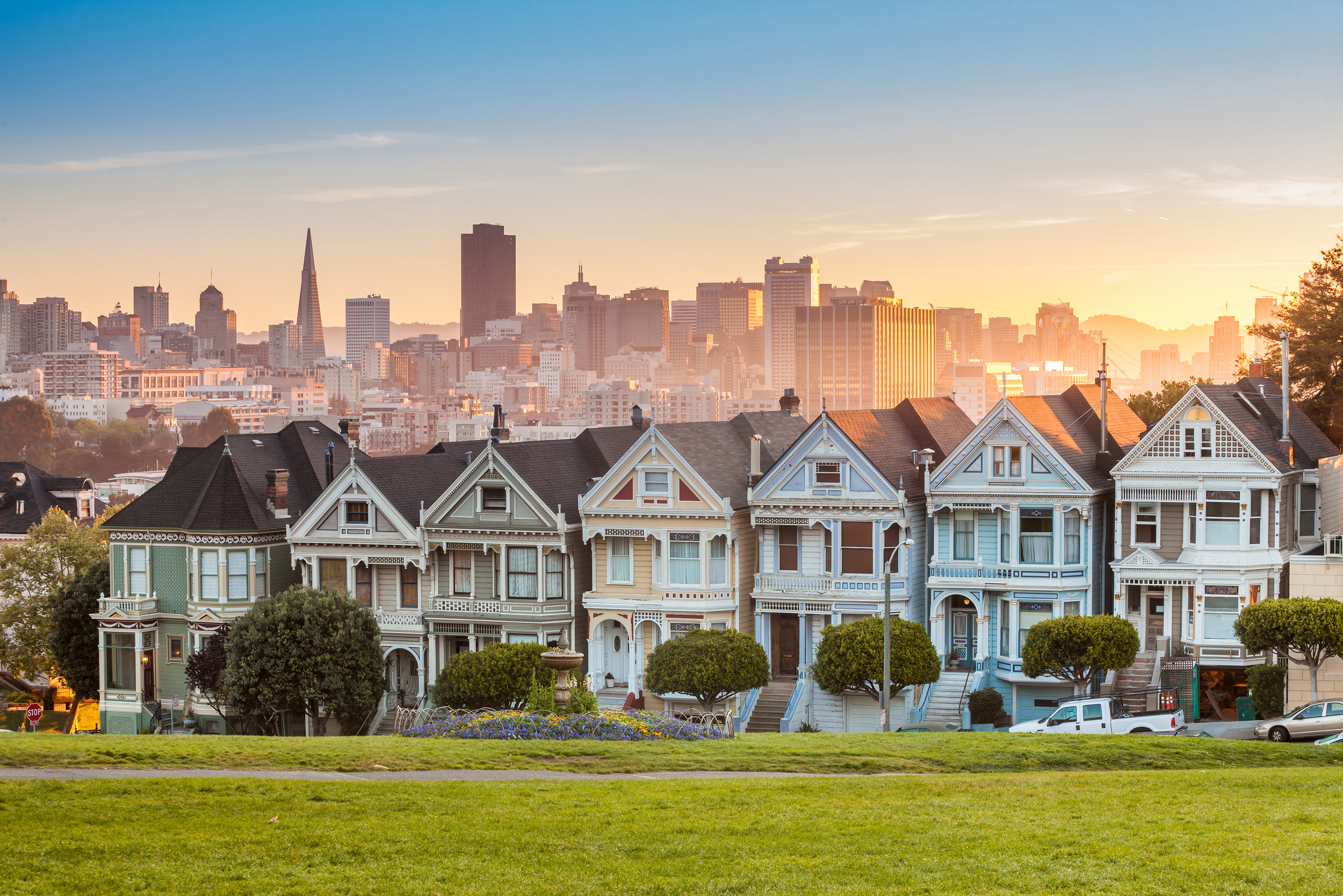 AdobeStock_64768611.jpg