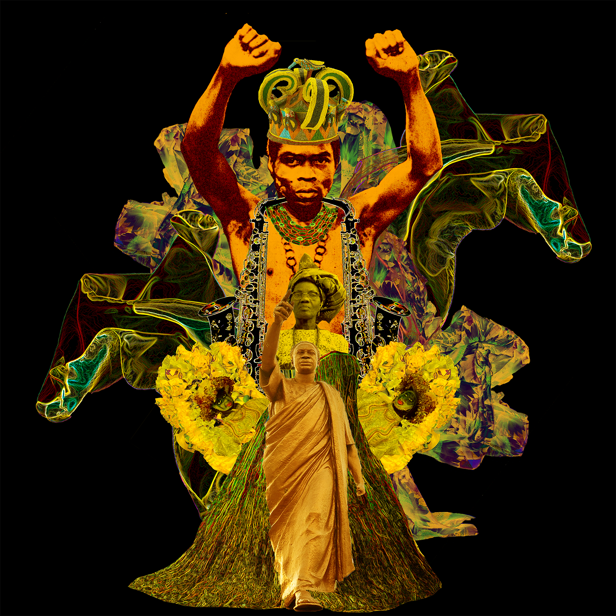 FelaKuti.png