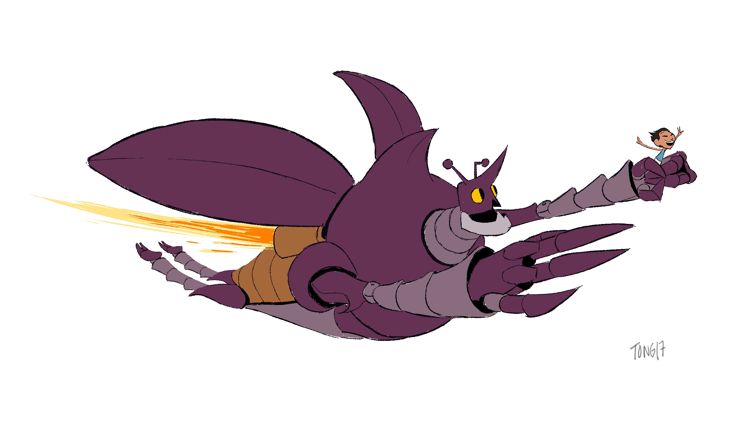 flying.jpg
